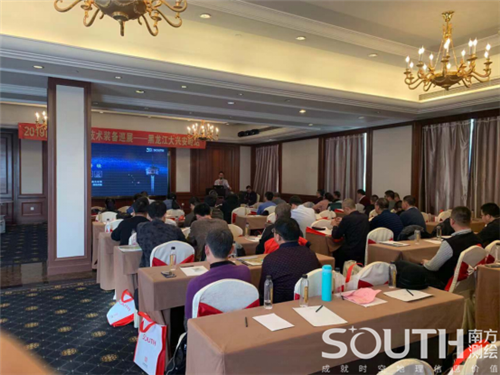 ��ҳ | J9�������޹�˾����